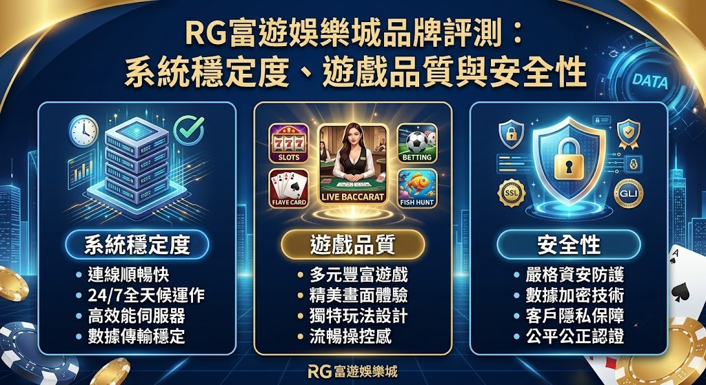 想親自感受高畫質真人百家樂與熱門老虎機?直接進入官方遊戲庫一探究竟。 想親自感受高畫質真人百家樂與熱門老虎機?直接進入官方遊戲庫一探究竟。